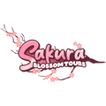 Sakura Blossom