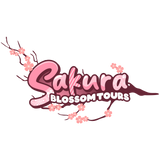 Sakura Blossom