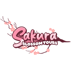 Sakura Blossom